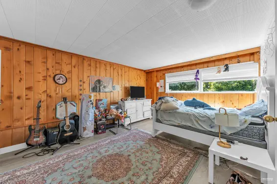 1230 Queens Avenue, West Vancouver For Sale - image 26