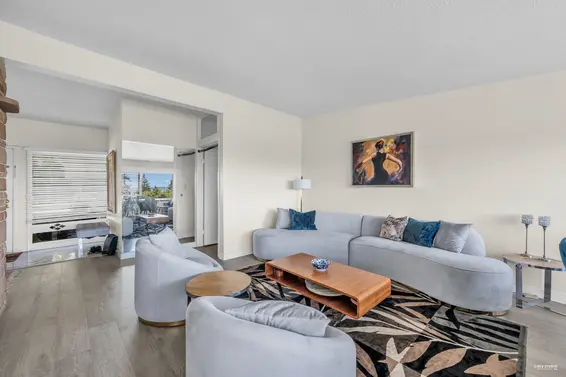 1230 Queens Avenue, West Vancouver For Sale - image 5