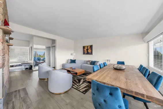 1230 Queens Avenue, West Vancouver For Sale - image 6