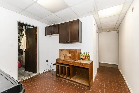 4630 Strathcona Road, North Vancouver For Sale - image 13