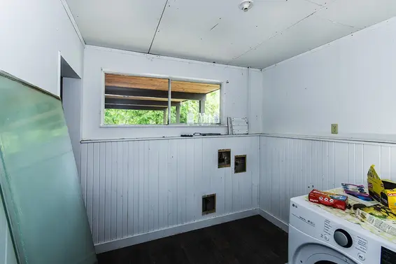 4630 Strathcona Road, North Vancouver For Sale - image 14