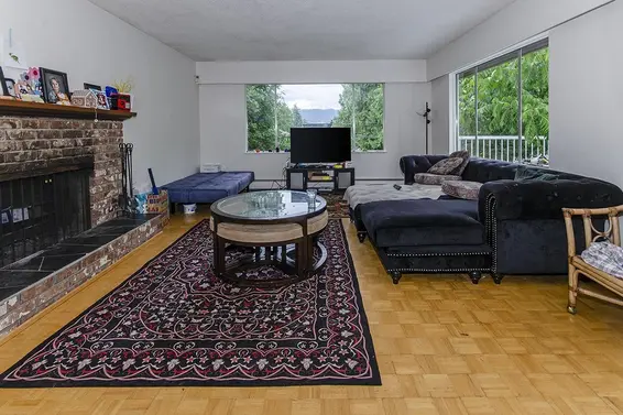 4630 Strathcona Road, North Vancouver For Sale - image 16