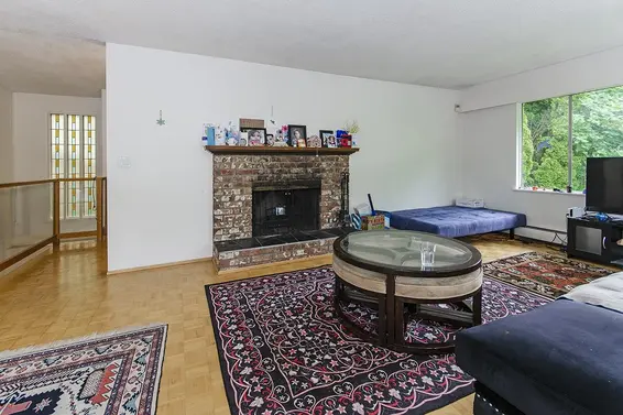 4630 Strathcona Road, North Vancouver For Sale - image 17