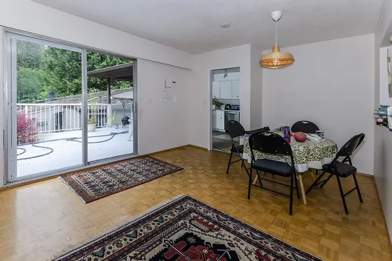 4630 Strathcona Road, North Vancouver For Sale - image 18