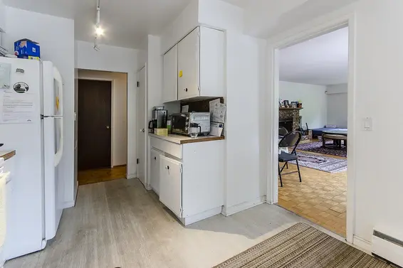 4630 Strathcona Road, North Vancouver For Sale - image 19