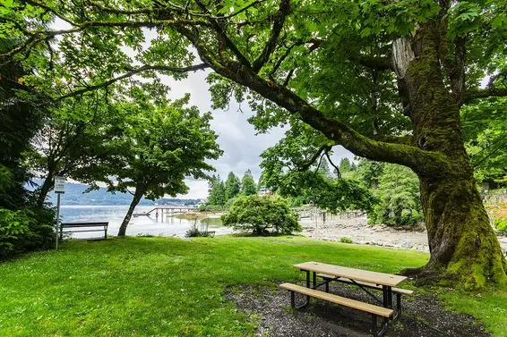 4630 Strathcona Road, North Vancouver For Sale - image 2
