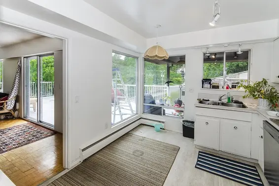 4630 Strathcona Road, North Vancouver For Sale - image 21