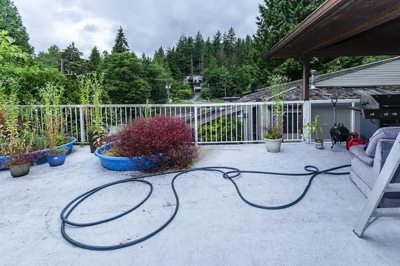 4630 Strathcona Road, North Vancouver For Sale - image 22