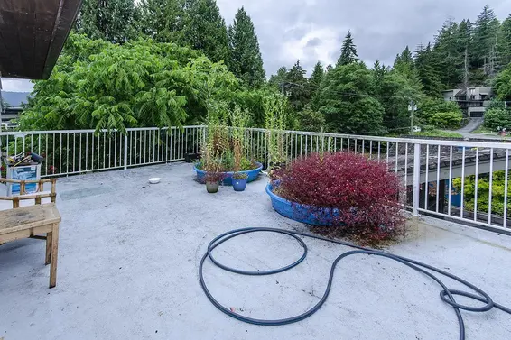 4630 Strathcona Road, North Vancouver For Sale - image 23