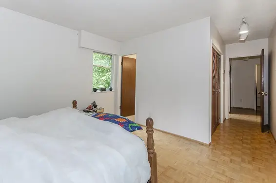 4630 Strathcona Road, North Vancouver For Sale - image 24