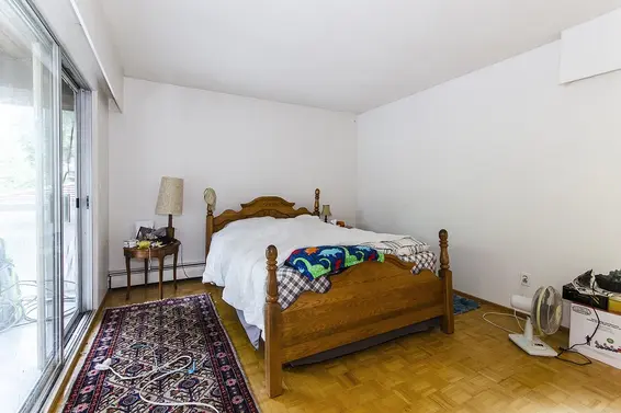 4630 Strathcona Road, North Vancouver For Sale - image 25