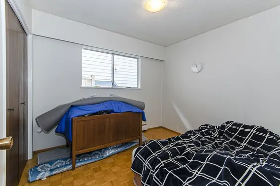 4630 Strathcona Road, North Vancouver For Sale - image 26
