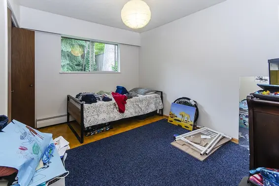 4630 Strathcona Road, North Vancouver For Sale - image 27