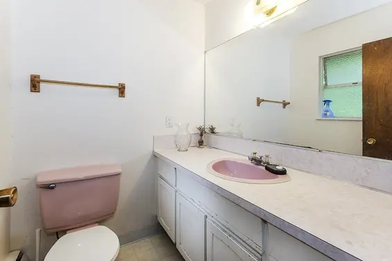 4630 Strathcona Road, North Vancouver For Sale - image 28