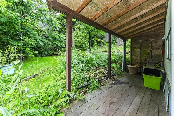 4630 Strathcona Road, North Vancouver For Sale - image 30