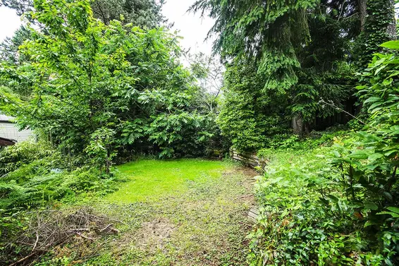 4630 Strathcona Road, North Vancouver For Sale - image 32