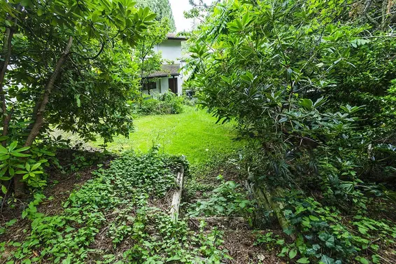 4630 Strathcona Road, North Vancouver For Sale - image 33