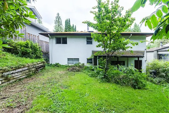 4630 Strathcona Road, North Vancouver For Sale - image 34