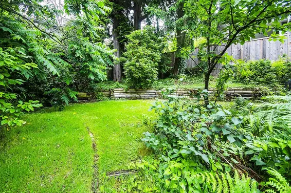 4630 Strathcona Road, North Vancouver For Sale - image 35