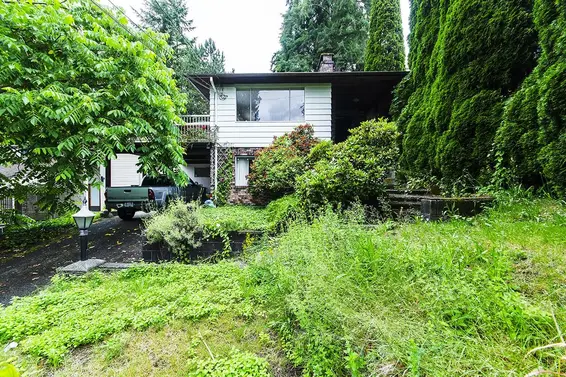 4630 Strathcona Road, North Vancouver For Sale - image 36