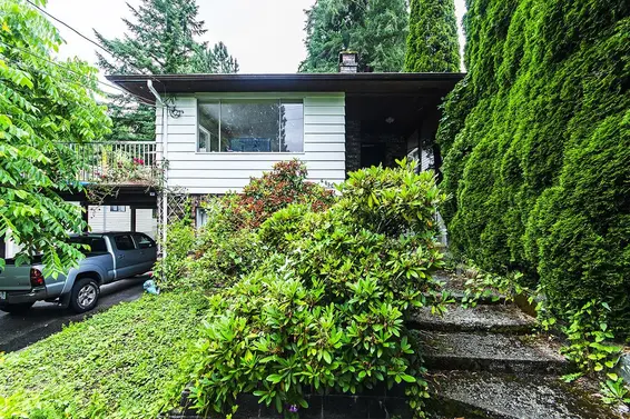 4630 Strathcona Road, North Vancouver For Sale - image 37
