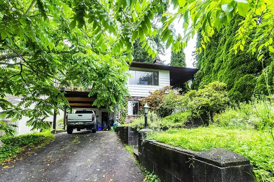4630 Strathcona Road, North Vancouver For Sale - image 38
