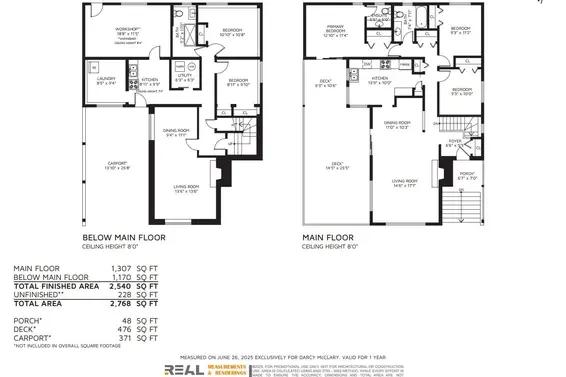 4630 Strathcona Road, North Vancouver For Sale - image 39
