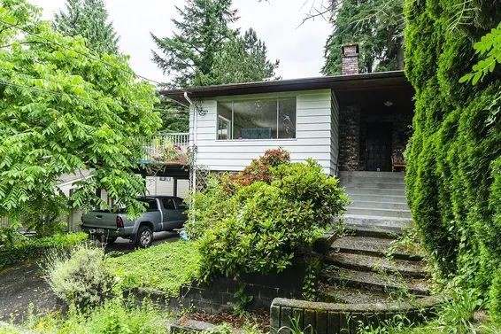4630 Strathcona Road, North Vancouver For Sale - image 5