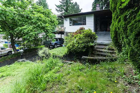 4630 Strathcona Road, North Vancouver For Sale - image 6