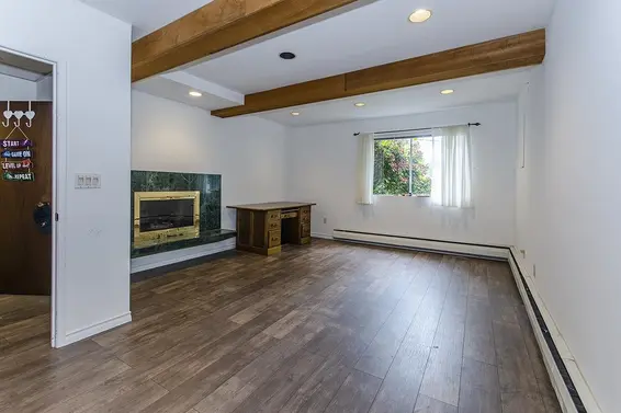 4630 Strathcona Road, North Vancouver For Sale - image 7