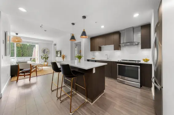 111 719 West 3rd Street, North Vancouver For Sale - image 11