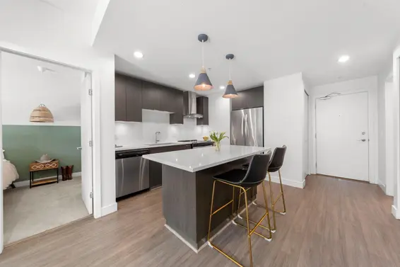 111 719 West 3rd Street, North Vancouver For Sale - image 13