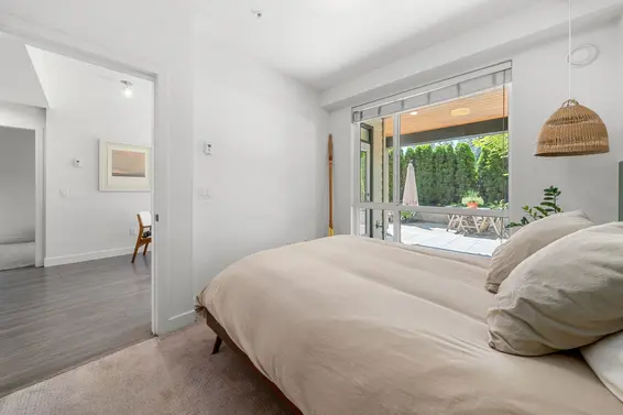 111 719 West 3rd Street, North Vancouver For Sale - image 14