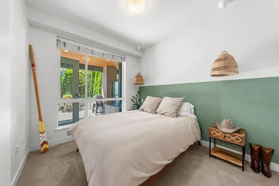 111 719 West 3rd Street, North Vancouver For Sale - image 15