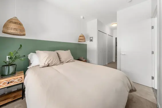 111 719 West 3rd Street, North Vancouver For Sale - image 16