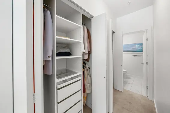 111 719 West 3rd Street, North Vancouver For Sale - image 18