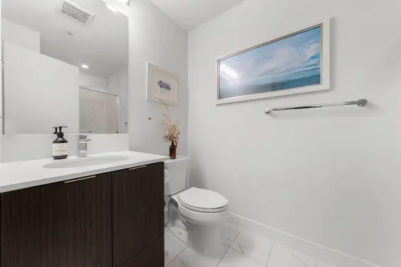 111 719 West 3rd Street, North Vancouver For Sale - image 19