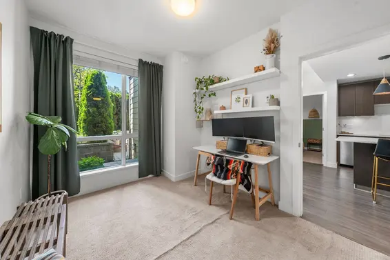 111 719 West 3rd Street, North Vancouver For Sale - image 21