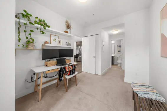 111 719 West 3rd Street, North Vancouver For Sale - image 23