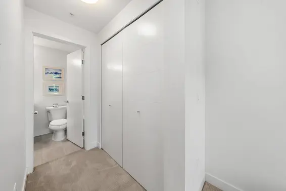 111 719 West 3rd Street, North Vancouver For Sale - image 24