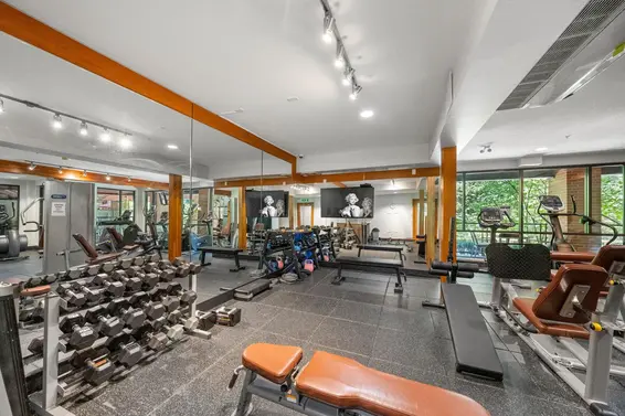 111 719 West 3rd Street, North Vancouver For Sale - image 29