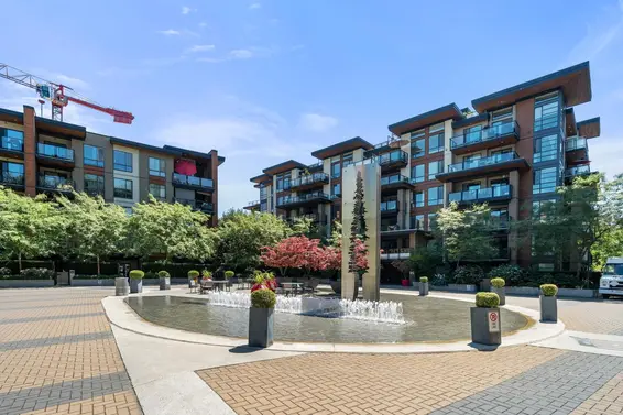111 719 West 3rd Street, North Vancouver For Sale - image 31