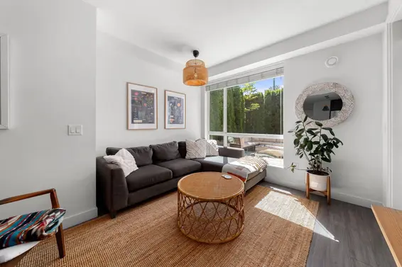 111 719 West 3rd Street, North Vancouver For Sale - image 6