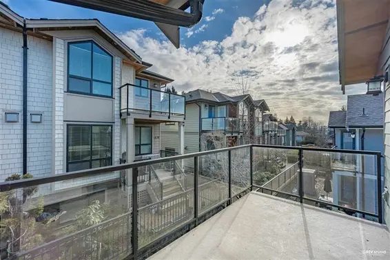 1436 Bewicke Avenue, North Vancouver For Sale - image 21