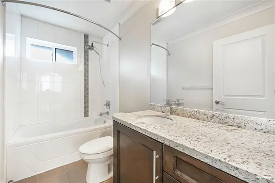 1436 Bewicke Avenue, North Vancouver For Sale - image 22