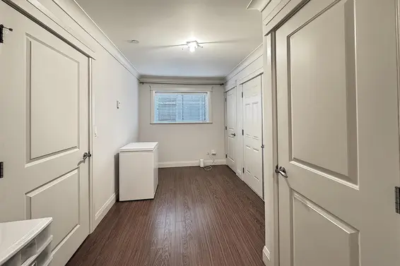1436 Bewicke Avenue, North Vancouver For Sale - image 23