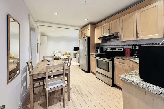 1436 Bewicke Avenue, North Vancouver For Sale - image 26