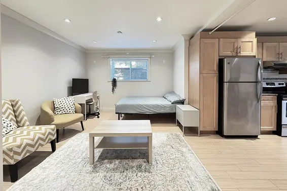 1436 Bewicke Avenue, North Vancouver For Sale - image 31