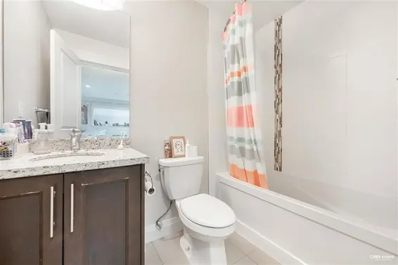 1436 Bewicke Avenue, North Vancouver For Sale - image 32