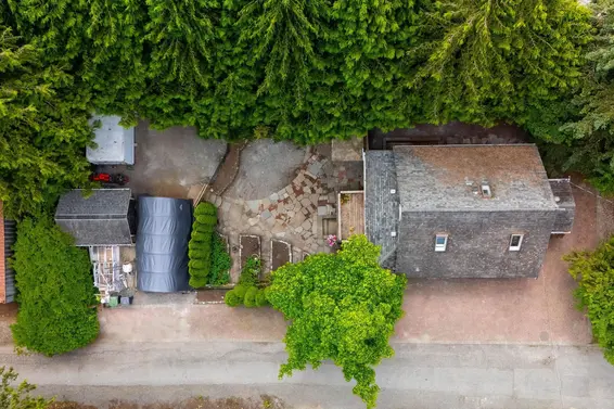 1075 Gladwin Drive, North Vancouver For Sale - image 31
